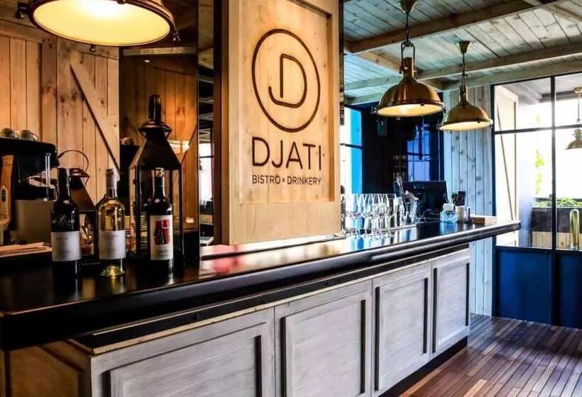 Fotos del hotel Oria:  14