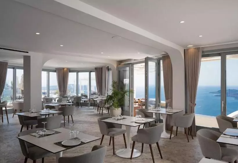 Fotos del hotel Volcano View By Caldera Collection:  3