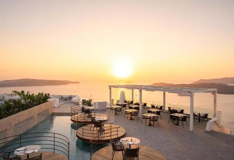 Fotos del hotel Volcano View By Caldera Collection:  20