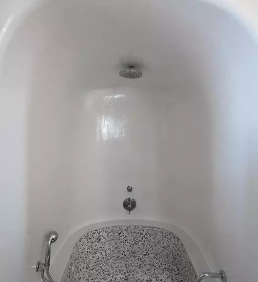 Fotos del hotel Volcano View By Caldera Collection:  2