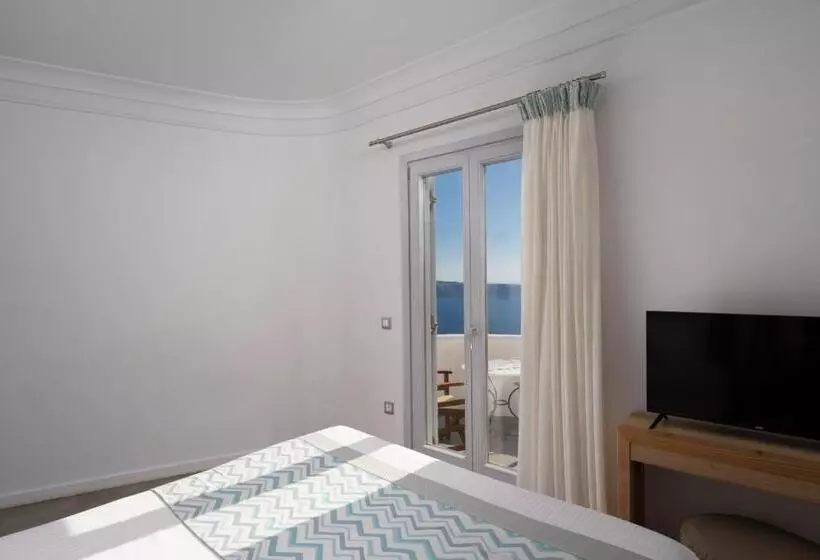 Fotos del hotel Volcano View By Caldera Collection:  18