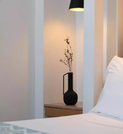 Fotos del hotel Volcano View By Caldera Collection:  24