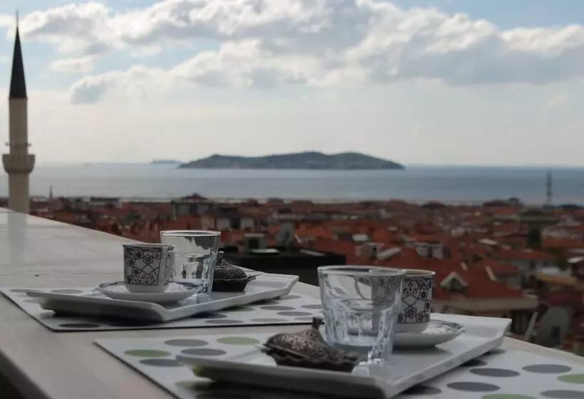 Fotos del hotel Anka Business Park:  21