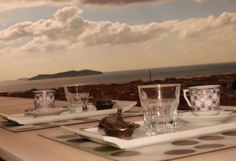 Fotos del hotel Anka Business Park:  18