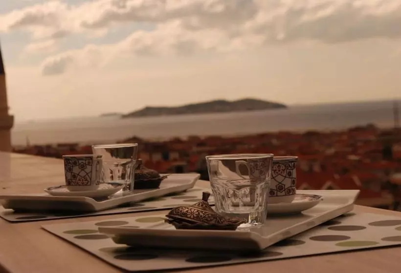 Fotos del hotel Anka Business Park:  23