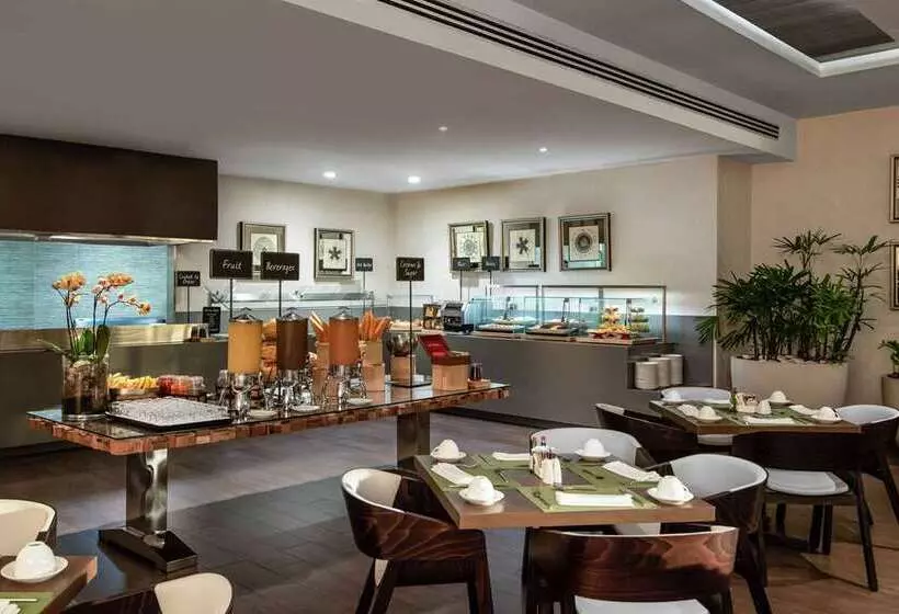 Fotos del hotel Embassy Suites By Hilton Santo Domingo:  14