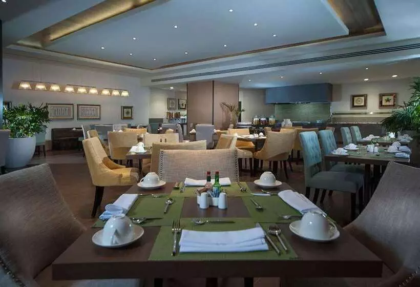 Fotos del hotel Embassy Suites By Hilton Santo Domingo:  19