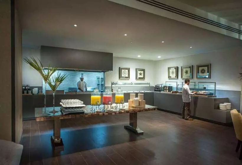 Fotos del hotel Embassy Suites By Hilton Santo Domingo:  3