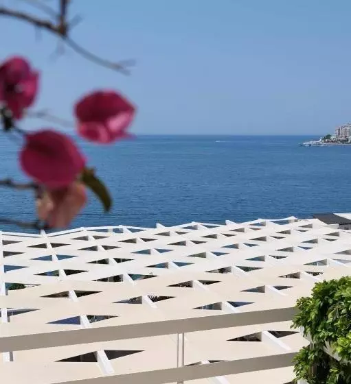 Fotos del hotel Erdano:  19