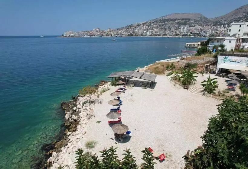 Fotos del hotel Erdano:  10