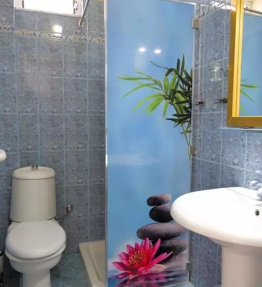 Fotos del hotel Erdano:  9