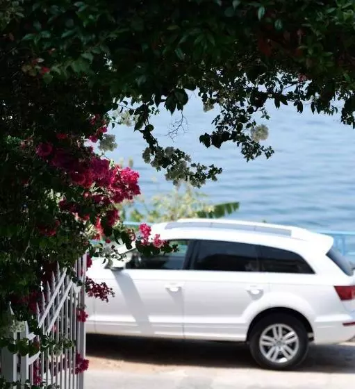 Fotos del hotel Erdano:  20