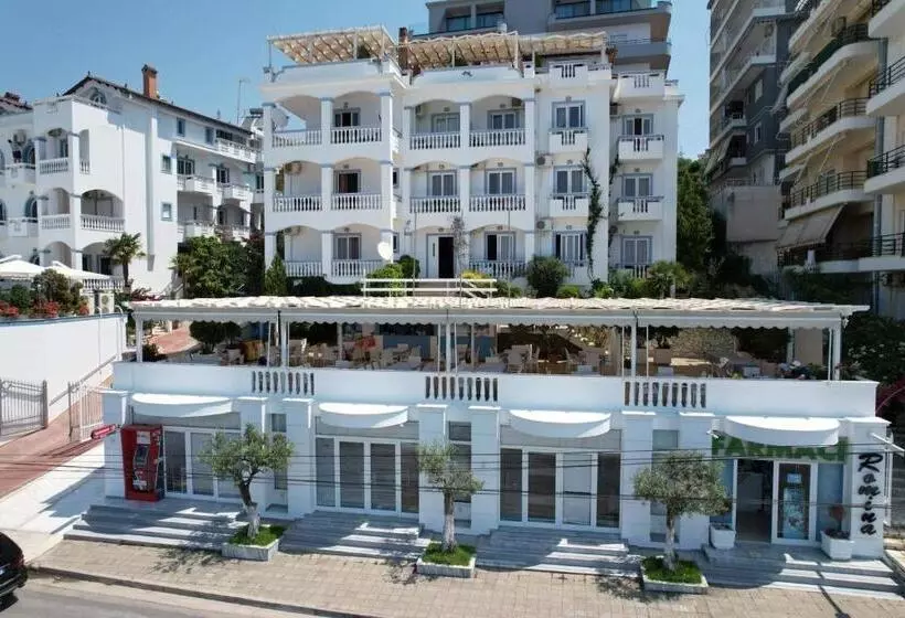 Fotos del hotel Erdano:  24