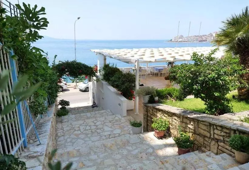 Fotos del hotel Erdano:  15