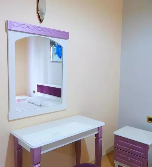 Fotos del hotel Erdano:  12