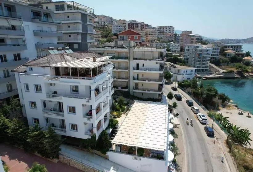 Fotos del hotel Erdano:  14