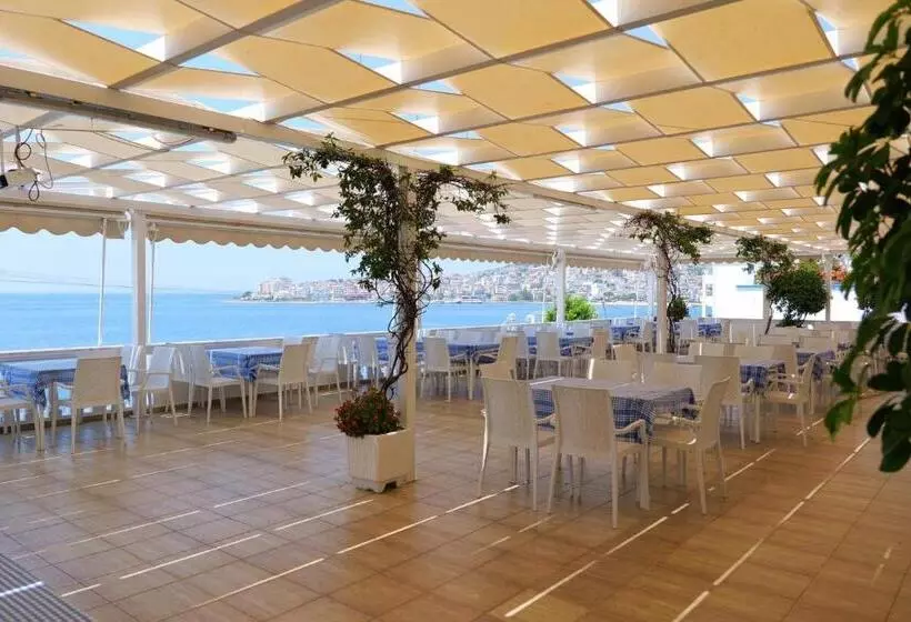 Fotos del hotel Erdano:  21