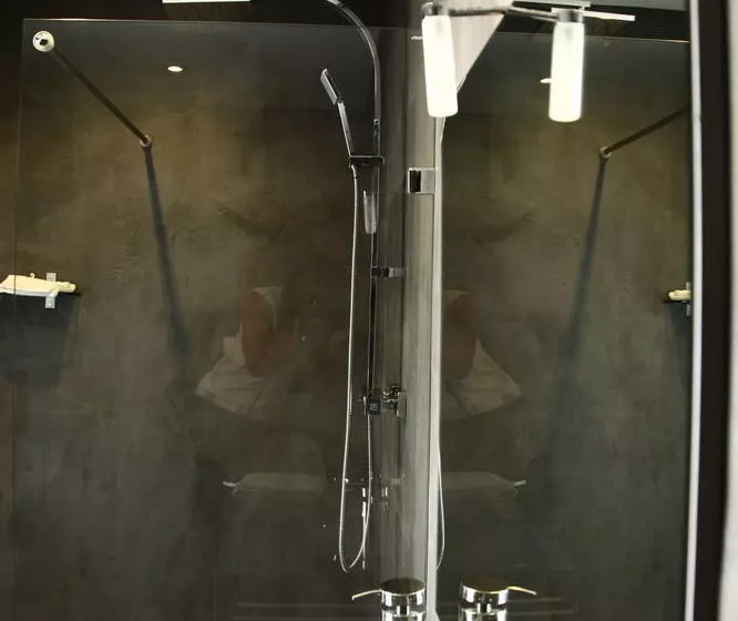 Fotos del hotel Maroc Loisirs:  17