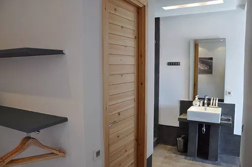 Fotos del hotel Maroc Loisirs:  4