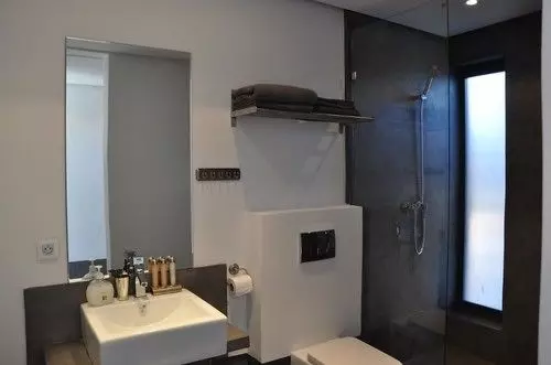 Fotos del hotel Maroc Loisirs:  8