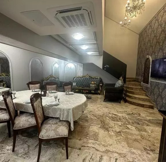 Fotos del hotel Roma & Tours:  7