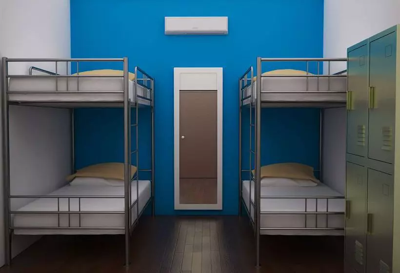 Fotos del hotel Harris Hotel Raya Kuta:  21