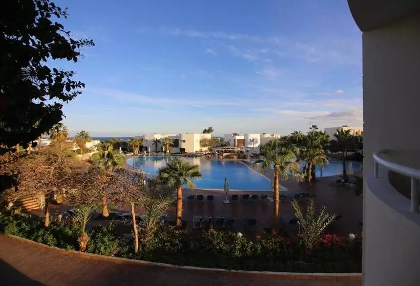 Fotos del hotel Sharm Reef Resort:  7