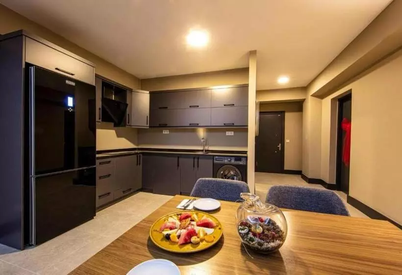 Fotos del hotel Golden Life Resort Hotel & Spa:  10