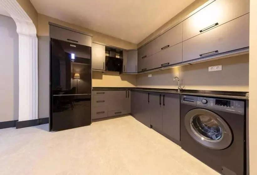 Fotos del hotel Golden Life Resort Hotel & Spa:  6