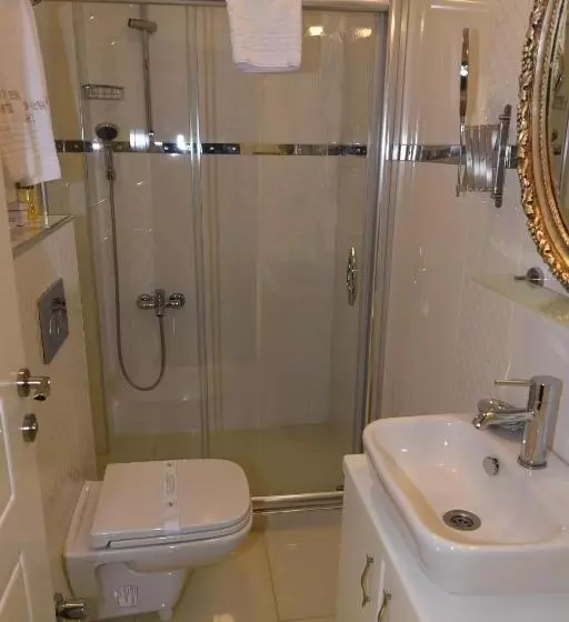 Fotos del hotel Diamond Royal:  4