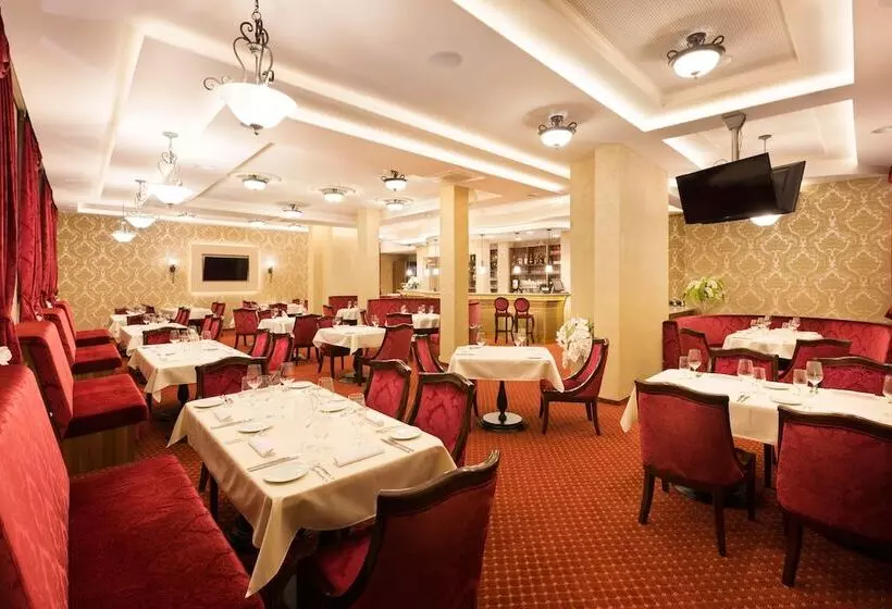 Fotos del hotel Dvorana:  17