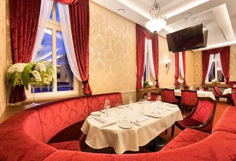 Fotos del hotel Dvorana:  21