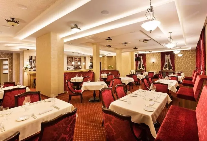 Fotos del hotel Dvorana:  4