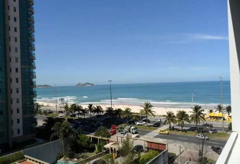 Fotos del hotel Next Flat Service  Mc Aparts:  9