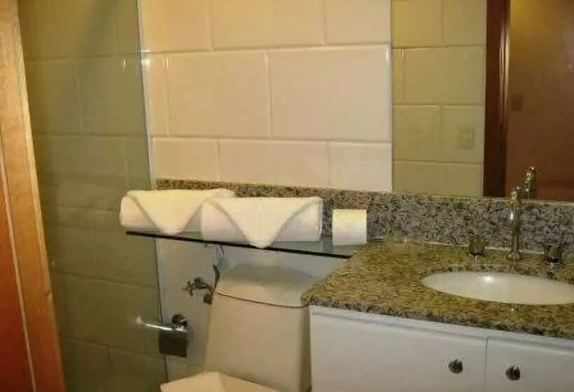 Fotos del hotel Next Flat Service  Mc Aparts:  18