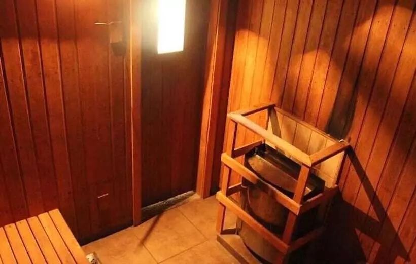 Fotos del hotel Next Flat Service  Mc Aparts:  4