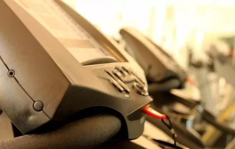 Fotos del hotel Next Flat Service  Mc Aparts:  6