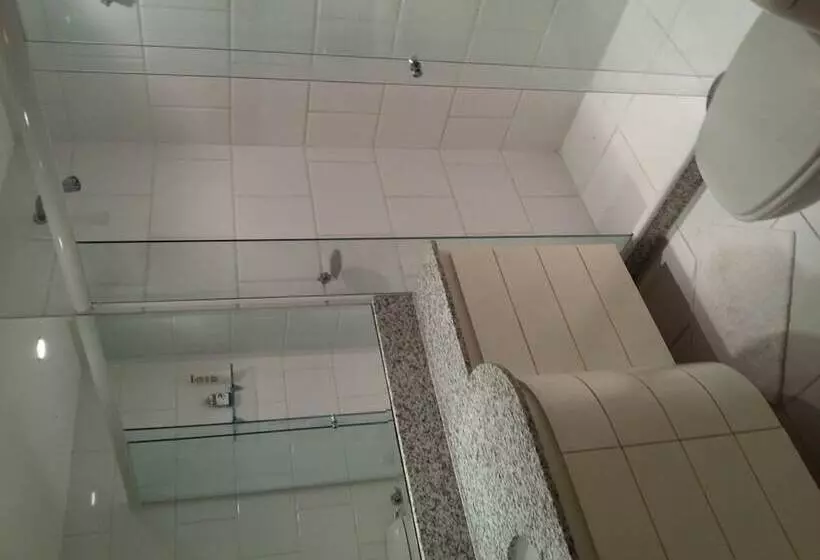 Fotos del hotel Next Flat Service  Mc Aparts:  22