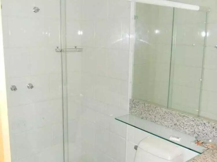 Fotos del hotel Next Flat Service  Mc Aparts:  8