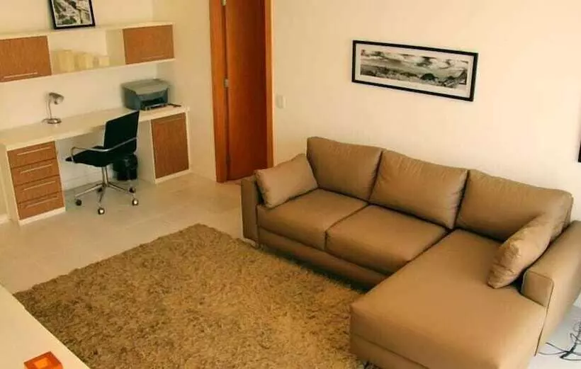 Fotos del hotel Next Flat Service  Mc Aparts:  25