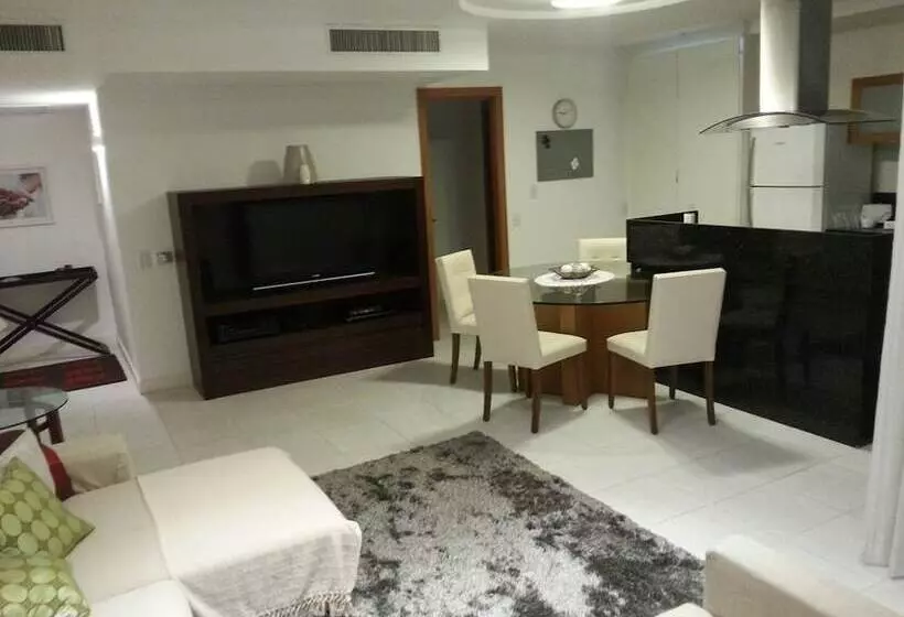 Fotos del hotel Next Flat Service  Mc Aparts:  23