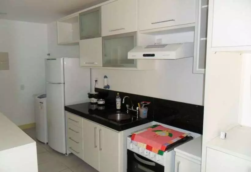 Fotos del hotel Next Flat Service  Mc Aparts:  7