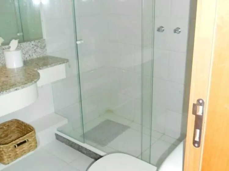 Fotos del hotel Next Flat Service  Mc Aparts:  14