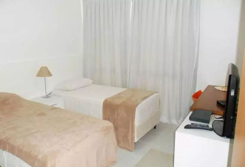 Fotos del hotel Next Flat Service  Mc Aparts:  10