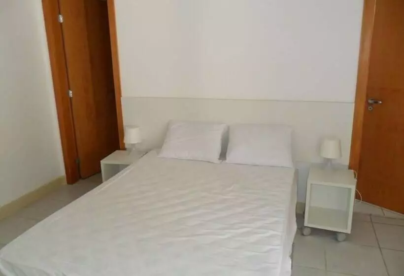 Next Flat Service  Mc Aparts