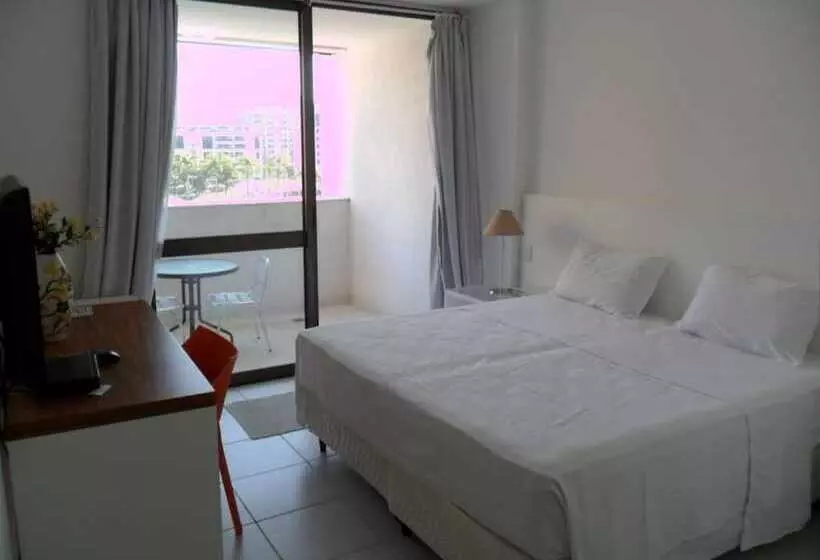 Fotos del hotel Next Flat Service  Mc Aparts:  19