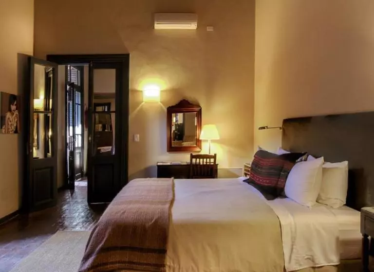 Fotos del hotel Be Jardin Escondido By Coppola:  15