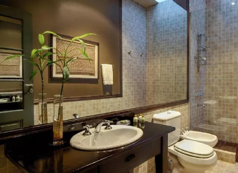 Fotos del hotel Be Jardin Escondido By Coppola:  5