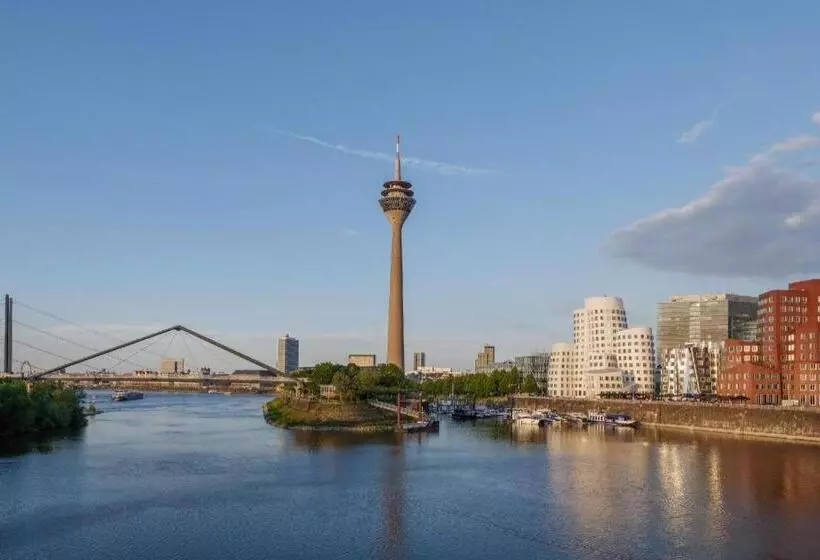 Fotos del hotel Ji Hotel Shanghai Xujiahui:  9