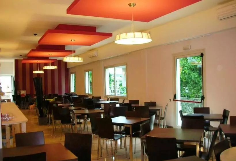 Fotos del hotel San Carlo:  14